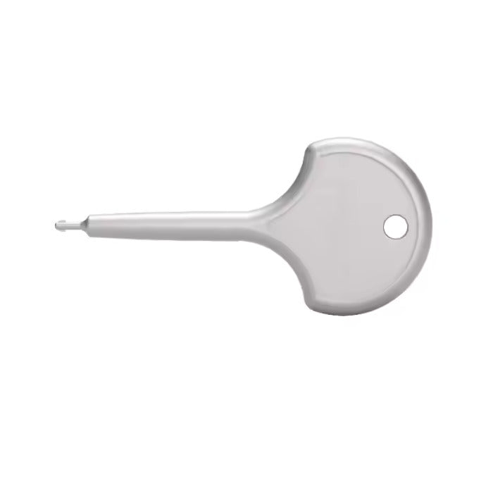 Type C Port Lock(Pack of 10)