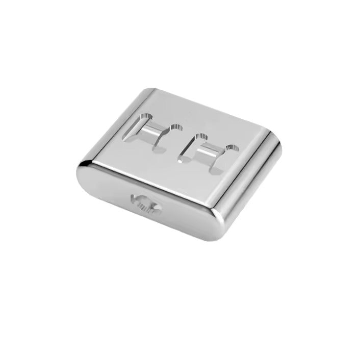 Type C Port Lock(Pack of 10)