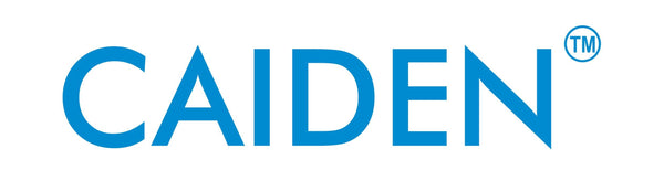 CAIDEN TECHNOLOGIES AND SERVICES PVT LTD